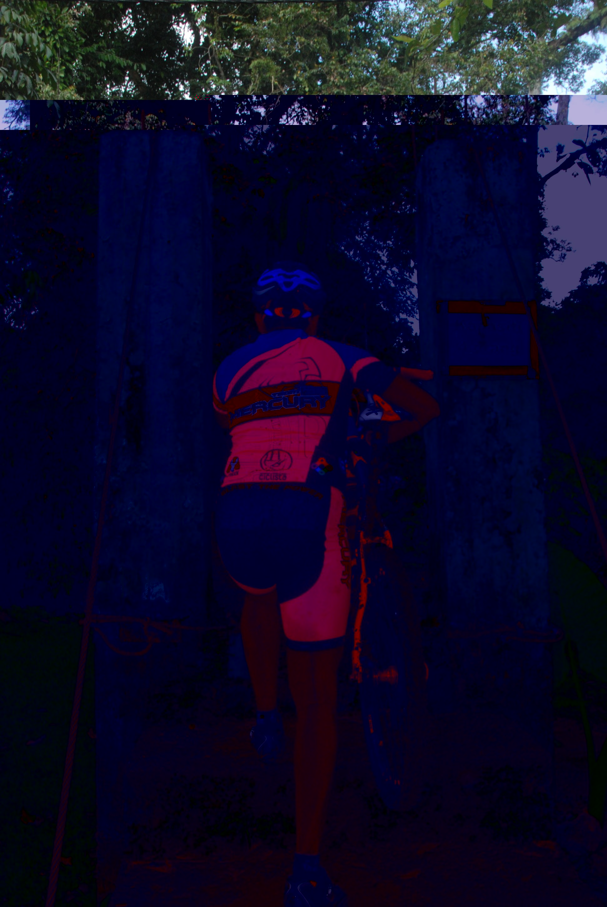 Bpkk 12 145 jamboree DSC 1328